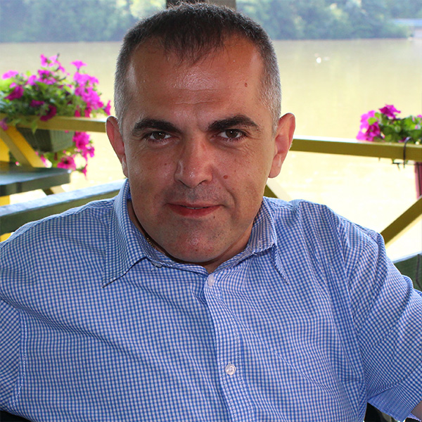 aleksandar-cupric