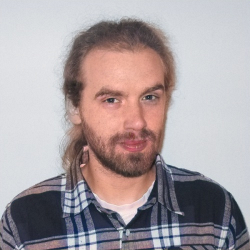 bogdan-jovanovic