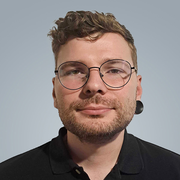 dusan-jelesijevic