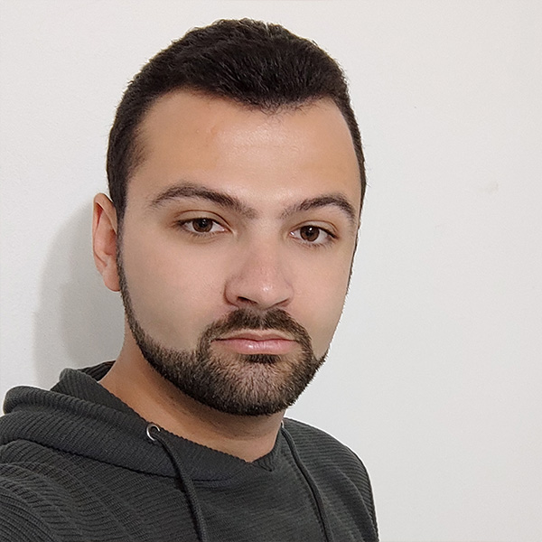 lazar-nikolic
